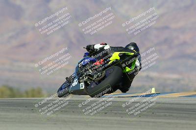 media/Jan-13-2024-SoCal Trackdays (Sat) [[9c032fe5aa]]/Turn 9 Backside (110pm)/